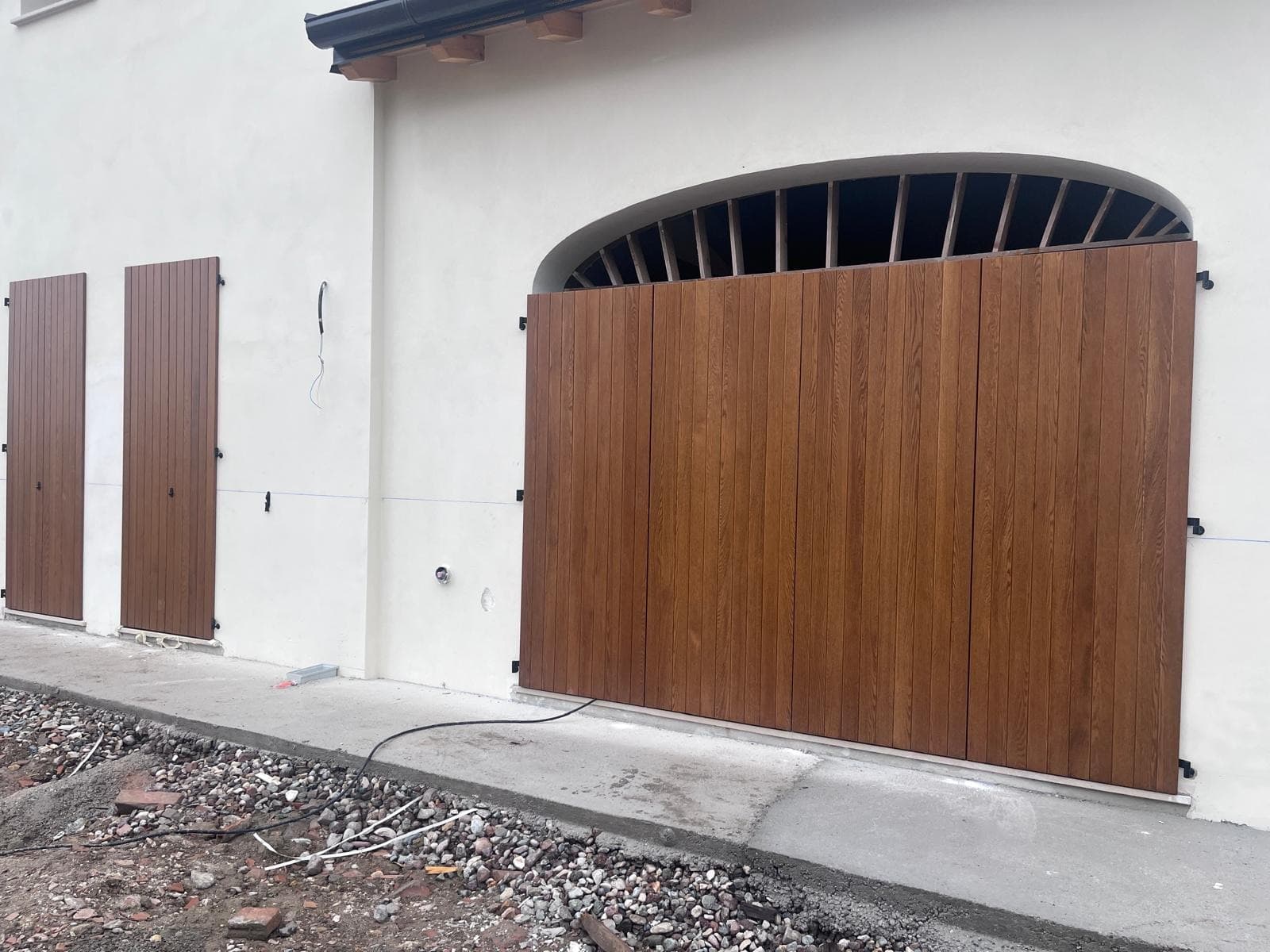 Door or window 4 of 16 — partner product