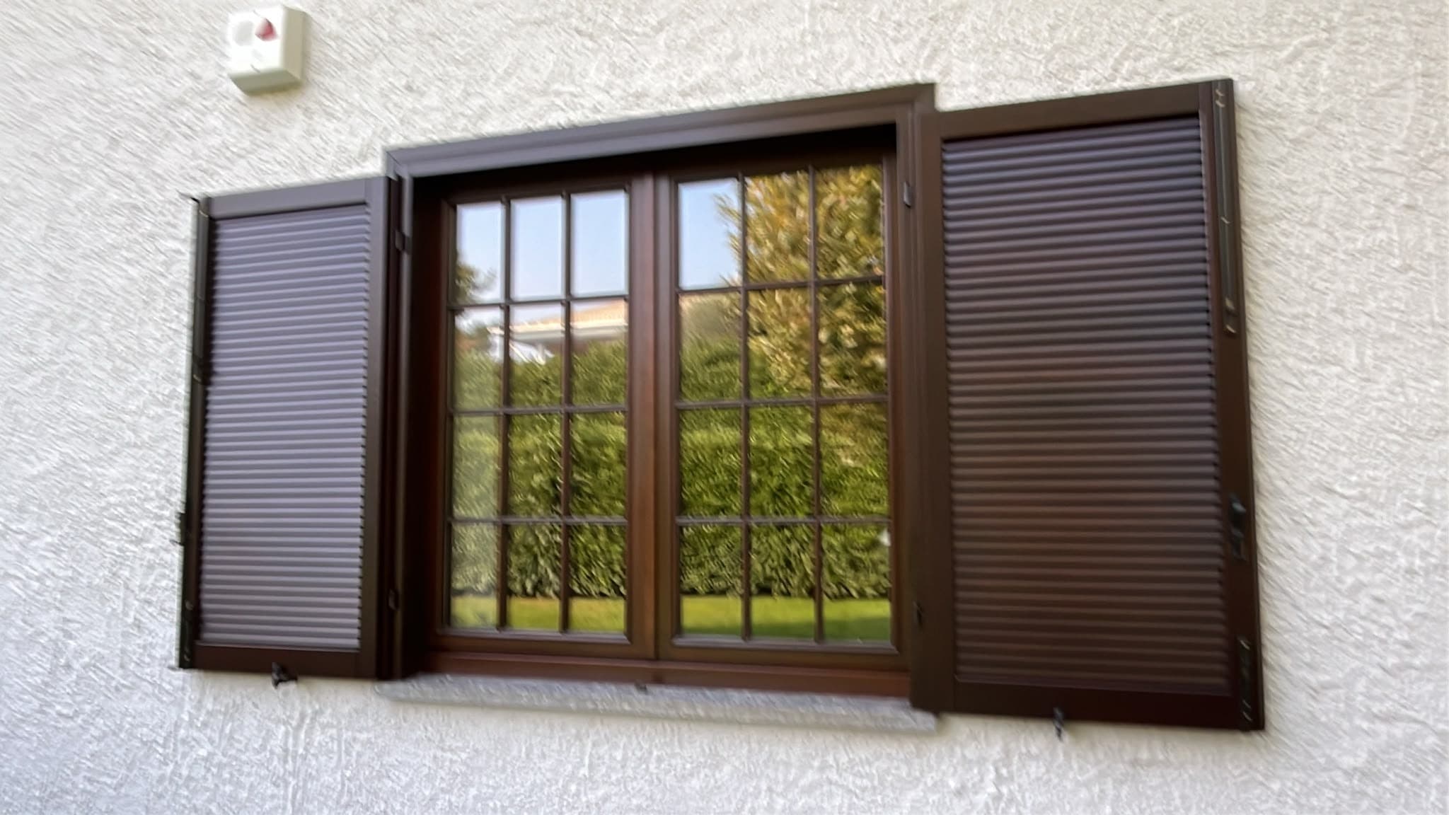 Door or window 3 of 5 — partner product