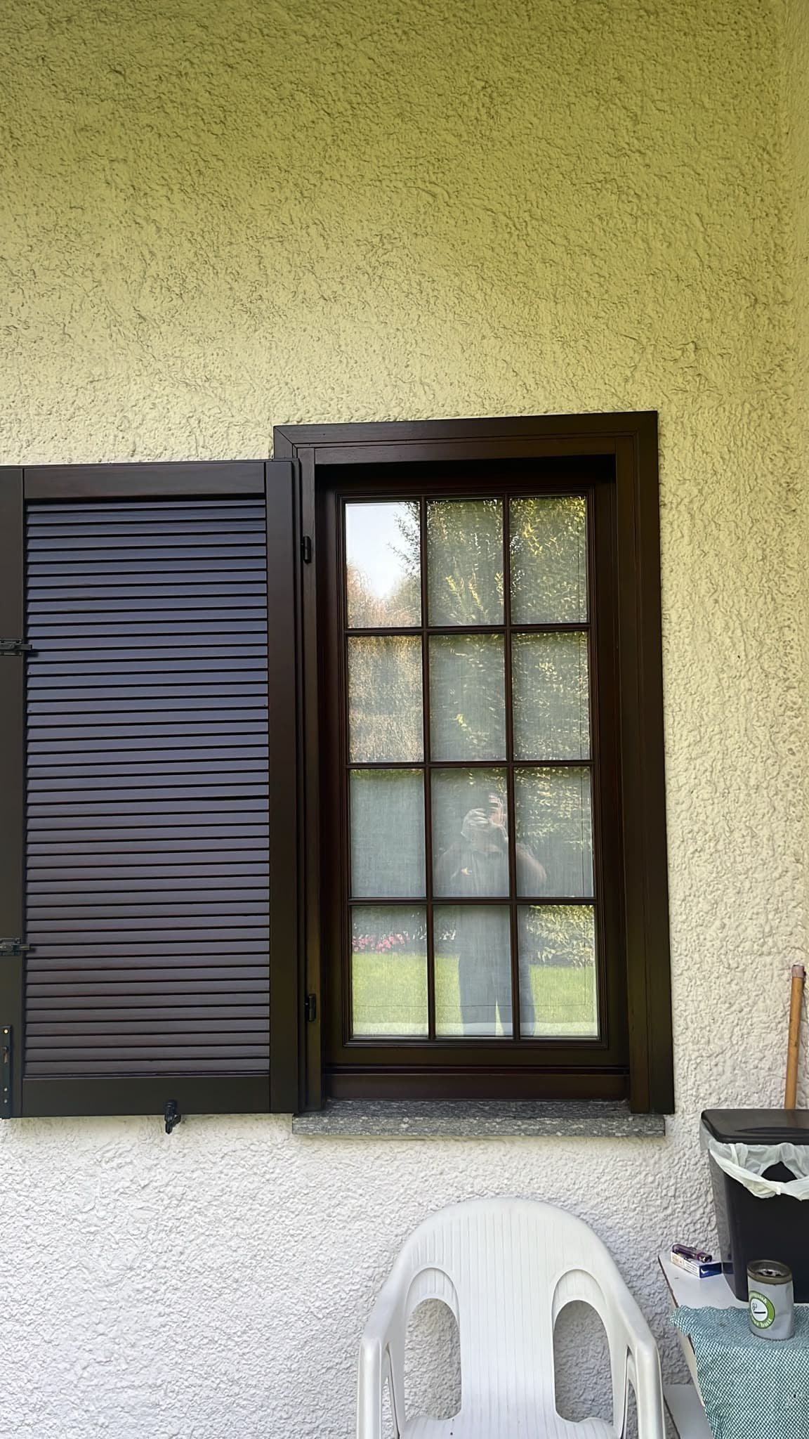Door or window 7 of 16 — partner product