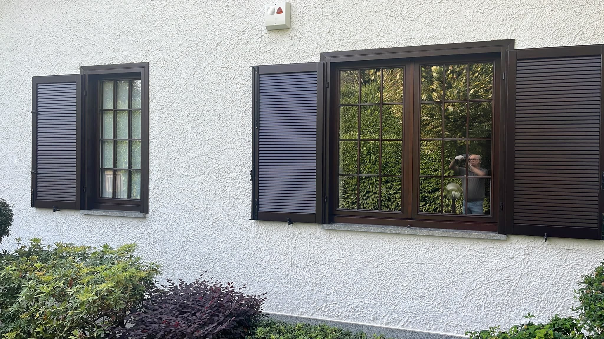 Door or window 8 of 16 — partner product