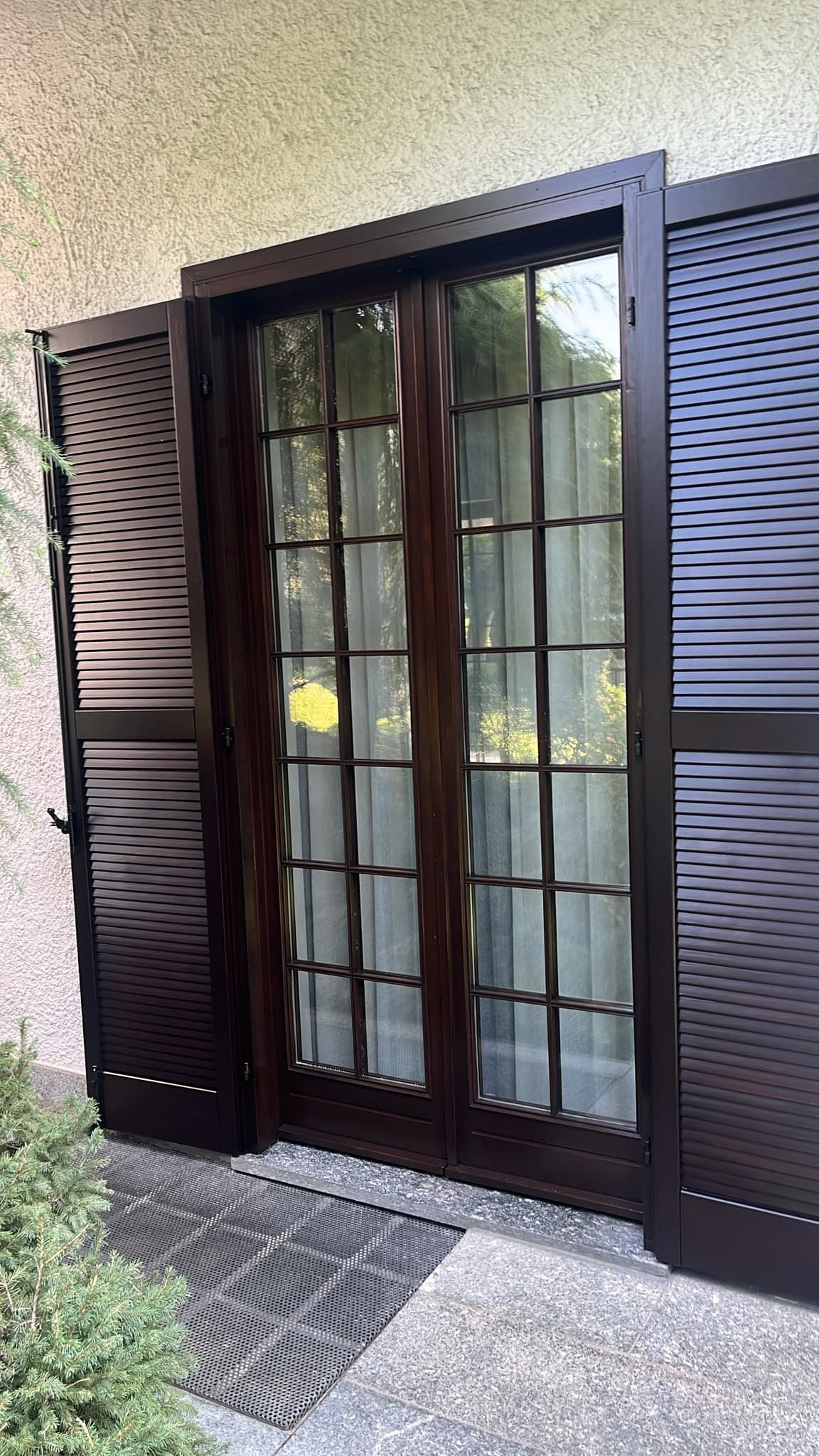 Door or window 9 of 16 — partner product