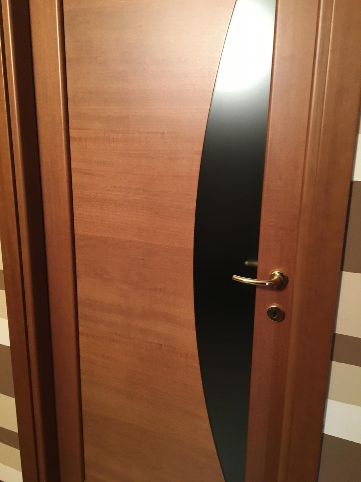 Door or window 10 of 16 — partner product