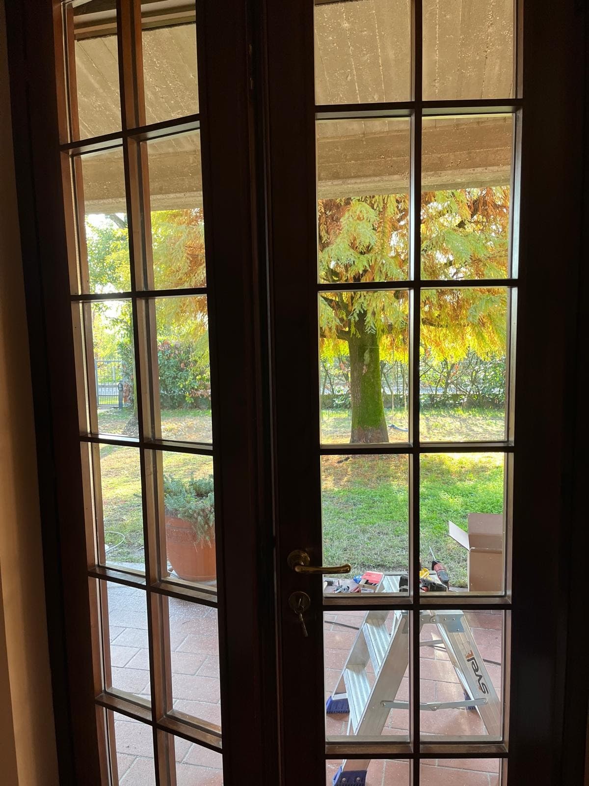 Door or window 11 of 16 — partner product