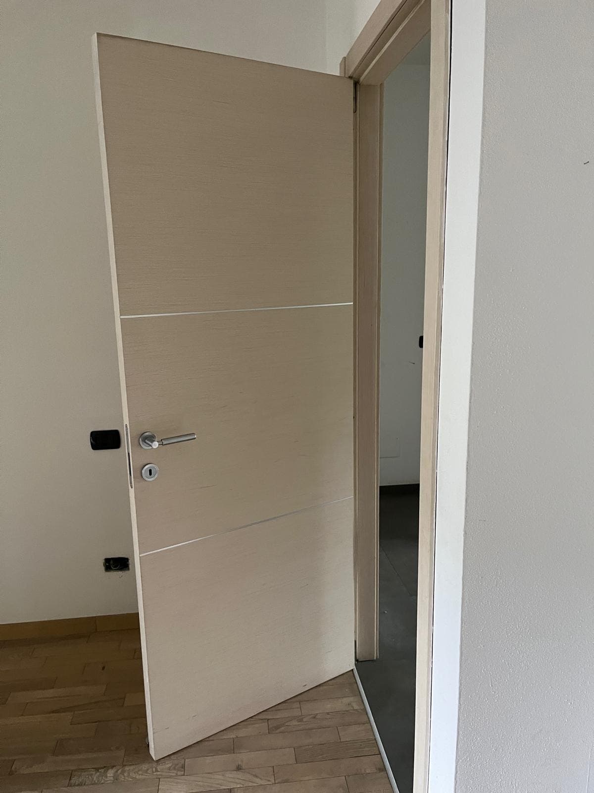 Door or window 12 of 16 — partner product